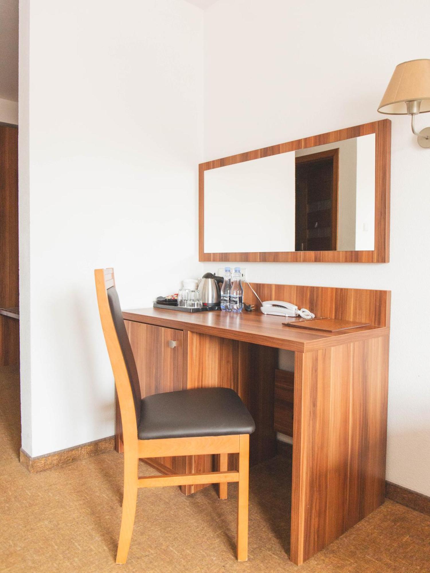 Hotel Beskidian