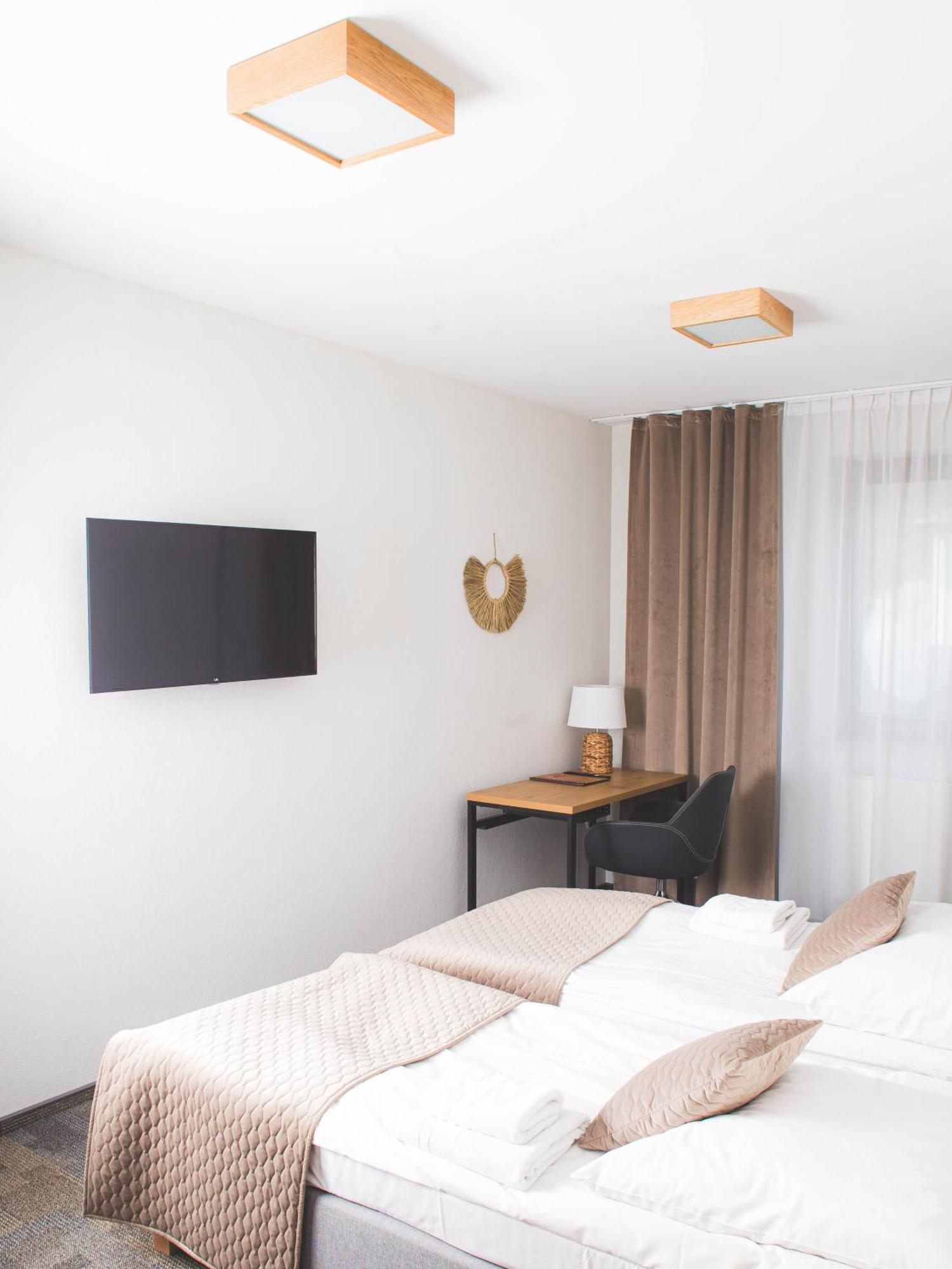 Hotel Beskidian 3*